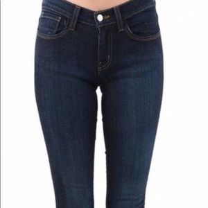 Knock off Judy Blues